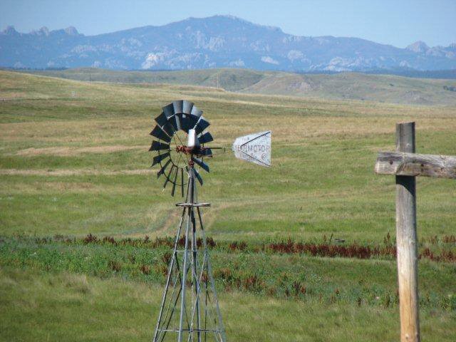 Property photo 25 - Land Auction - 2,485 Acres in 23 Tracts, Prime Pasture, Newer Country Home