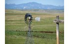 Property photo 25 - Land Auction - 2,485 Acres in 23 Tracts, Prime Pasture, Newer Country Home