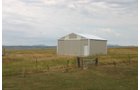 Property photo 19 - Land Auction - 2,485 Acres in 23 Tracts, Prime Pasture, Newer Country Home