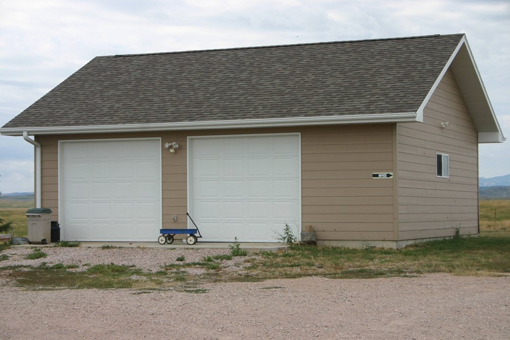 Property photo 9 - Land Auction - 2,485 Acres in 23 Tracts, Prime Pasture, Newer Country Home