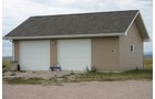 Property photo 9 - Land Auction - 2,485 Acres in 23 Tracts, Prime Pasture, Newer Country Home