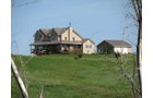Property photo 26 - Land Auction - 2,485 Acres in 23 Tracts, Prime Pasture, Newer Country Home
