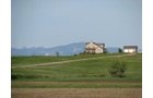 Property photo 8 - Land Auction - 2,485 Acres in 23 Tracts, Prime Pasture, Newer Country Home