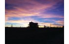 Property photo 7 - Land Auction - 2,485 Acres in 23 Tracts, Prime Pasture, Newer Country Home