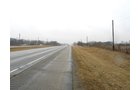 Property photo 1 - 36+/- Acres Offered in 1 Tract