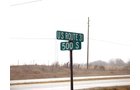 Property photo 2 - 36+/- Acres Offered in 1 Tract