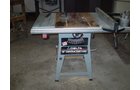Property photo 10 - Camp Singing Hills Personal Property Auction