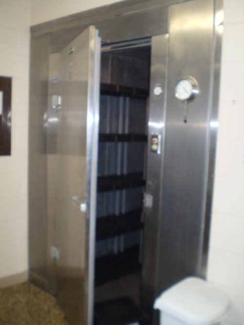 Property photo 13 - Camp Singing Hills Personal Property Auction