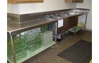 Property photo 6 - Camp Singing Hills Personal Property Auction