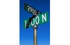 Property photo 1 - 77.58 Acres of Productive Tillable Land - Offered in 1 Tract