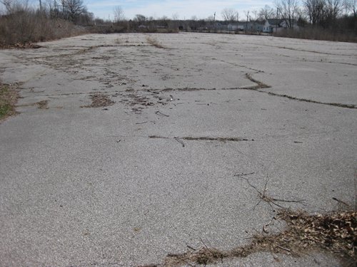 Property photo 4 - SEALED BID ABSOLUTE AUCTION - Former Foster Forbes World Headquarters