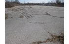 Property photo 4 - SEALED BID ABSOLUTE AUCTION - Former Foster Forbes World Headquarters