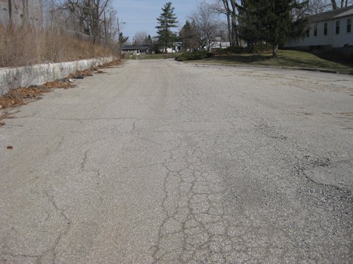 Property photo 9 - SEALED BID ABSOLUTE AUCTION - Former Foster Forbes World Headquarters