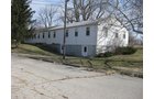 Property photo 7 - SEALED BID ABSOLUTE AUCTION - Former Foster Forbes World Headquarters