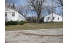 Property photo 11 - SEALED BID ABSOLUTE AUCTION - Former Foster Forbes World Headquarters