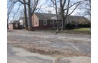 Property photo 12 - SEALED BID ABSOLUTE AUCTION - Former Foster Forbes World Headquarters
