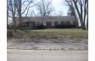 Property photo 3 - SEALED BID ABSOLUTE AUCTION - Former Foster Forbes World Headquarters