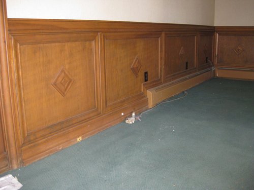Property photo 8 - SEALED BID ABSOLUTE AUCTION - Former Foster Forbes World Headquarters