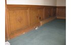Property photo 8 - SEALED BID ABSOLUTE AUCTION - Former Foster Forbes World Headquarters