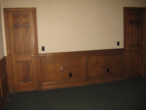 Property photo 6 - SEALED BID ABSOLUTE AUCTION - Former Foster Forbes World Headquarters
