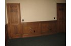 Property photo 6 - SEALED BID ABSOLUTE AUCTION - Former Foster Forbes World Headquarters
