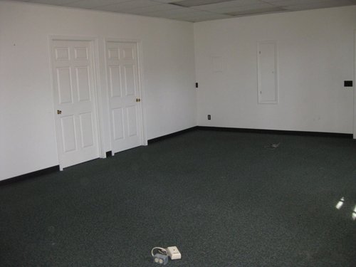 Property photo 5 - SEALED BID ABSOLUTE AUCTION - Former Foster Forbes World Headquarters