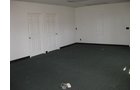 Property photo 5 - SEALED BID ABSOLUTE AUCTION - Former Foster Forbes World Headquarters