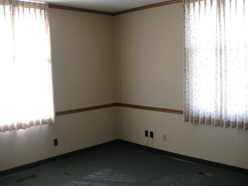 Property photo 2 - SEALED BID ABSOLUTE AUCTION - Former Foster Forbes World Headquarters