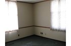 Property photo 2 - SEALED BID ABSOLUTE AUCTION - Former Foster Forbes World Headquarters
