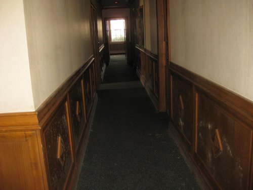 Property photo 10 - SEALED BID ABSOLUTE AUCTION - Former Foster Forbes World Headquarters