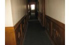 Property photo 10 - SEALED BID ABSOLUTE AUCTION - Former Foster Forbes World Headquarters
