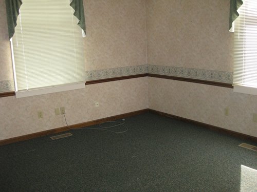 Property photo 1 - SEALED BID ABSOLUTE AUCTION - Former Foster Forbes World Headquarters