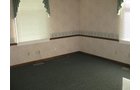 Property photo 1 - SEALED BID ABSOLUTE AUCTION - Former Foster Forbes World Headquarters