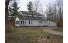 Property photo 4 - 175+/- Acres in 5 Tracts