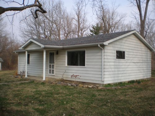 Property photo 5 - 175+/- Acres in 5 Tracts