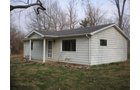 Property photo 5 - 175+/- Acres in 5 Tracts