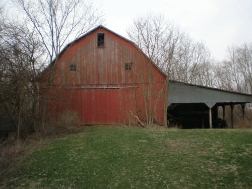 Property photo 2 - 175+/- Acres in 5 Tracts