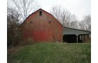 Property photo 2 - 175+/- Acres in 5 Tracts