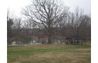 Property photo 7 - 175+/- Acres in 5 Tracts