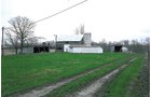 Property photo 4 - 65+/- Acres Offered in 2 Tracts