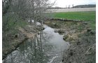Property photo 1 - 65+/- Acres Offered in 2 Tracts