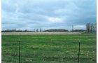 Property photo 3 - 65+/- Acres Offered in 2 Tracts
