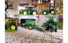 Property photo 1 - Farm Equipment Auction