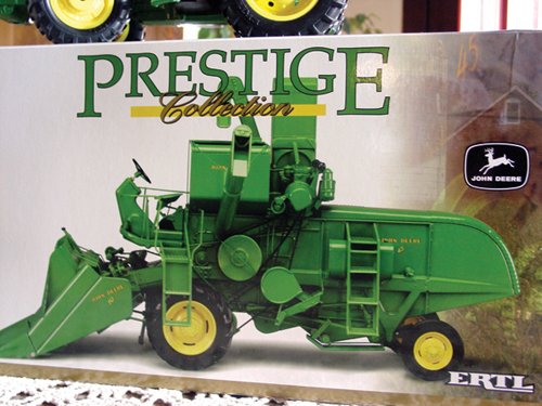 Property photo 13 - Farm Equipment Auction