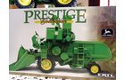 Property photo 13 - Farm Equipment Auction
