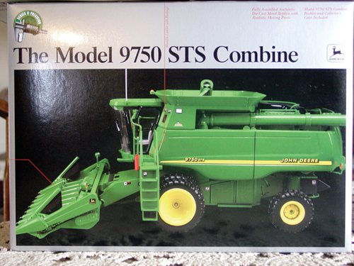 Property photo 6 - Farm Equipment Auction