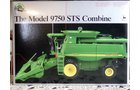 Property photo 6 - Farm Equipment Auction