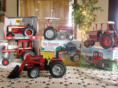 Property photo 7 - Farm Equipment Auction