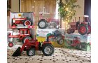 Property photo 7 - Farm Equipment Auction