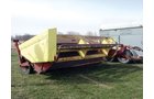 Property photo 8 - Farm Equipment Auction